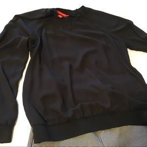 Joe fresh medium sized blouse.